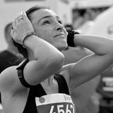 Photo of SandraKaczmarek