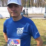 Photo of Sebiega