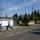 Sobor