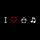 Sound