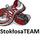 StoklosaTEAM