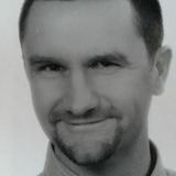 Photo of TadeuszStoszek