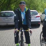Photo of Tomek71