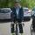 Tomek71