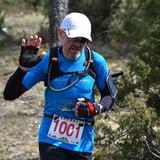 Photo of Tomq74