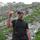 Uzar