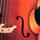 Vivaldi