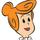 Wilma