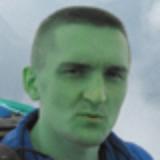 Photo of Wilq