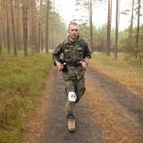 Photo of WojtasRatMed