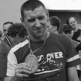 Photo of ZBYSZEK1970