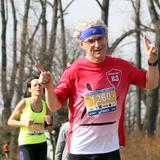 Photo of Zbigniew_Luczka