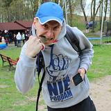 Photo of abradab89