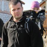 Photo of adam_zamelczyk