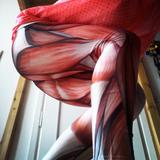 Photo of agata_tyrowicz