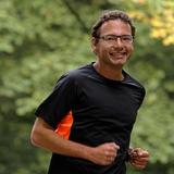 Photo of andkom