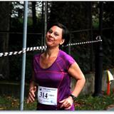 Photo of ania74