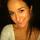 anita_holubowicz
