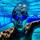 aquaponic