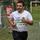 arfar