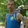 artur_o