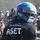 aset