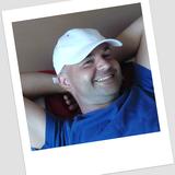 Photo of askone