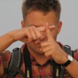 Photo of atomekd