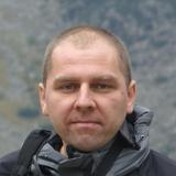 Photo of bask