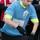 benek_b