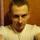 blazko866