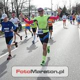 Photo of contardo