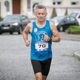 Photo of darkolo1