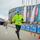 dawid_way