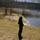 deadweight
