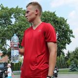 Photo of dominik95