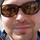 dominik_m