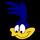 don