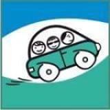 Photo of easymovecompl