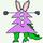 emerce