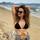fit_ania