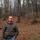 forest1981