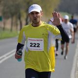 Photo of gboruszewski