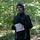 golam