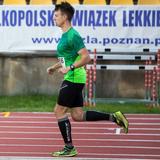 Photo of grygorz