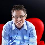 Photo of hansen