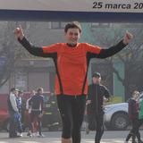Photo of iroslaw