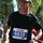 jacek_janus