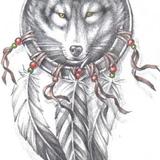 Photo of jacekqwerty