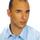 jarek1977_08_07
